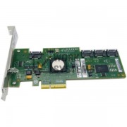Контроллер HP 694506-001 PCI-E4x