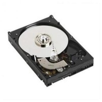 Жесткий диск HP 694674-001 250Gb  SATAII 3,5" HDD