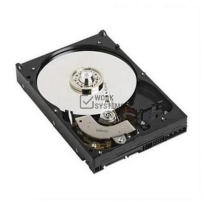 Жесткий диск HP 694674-001 250Gb  SATAII 3,5" HDD