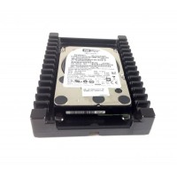 Жесткий диск HP 697006-001 500Gb 10000 SATAIII 2,5" HDD