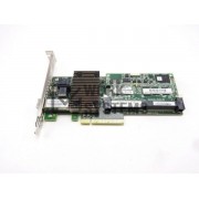 Контроллер HP 698465-001 PCI-E8x 1Gb