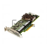Контроллер HP 698547-001 PCI-E8x 2Gb