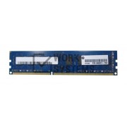 Оперативная память HP 698651-154 DDRIII 8Gb