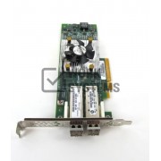 Сетевой Адаптер HP 699765-001 PCI-E8x