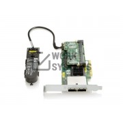 Контроллер HP 70-40615-S4 AGP