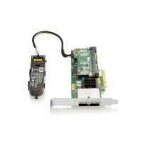 Контроллер HP 70-40615-S4 AGP