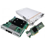 Контроллер HP 70-40615-T5 AGP