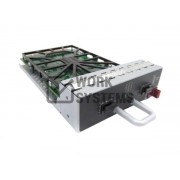 Контроллер HP 70-40616-S2 AGP