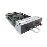 Контроллер HP 70-40616-S2 AGP