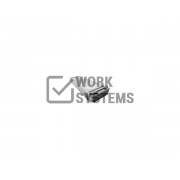 Резервный Блок Питания HP 7000606-0000 1776W