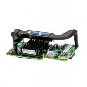 Сетевой Адаптер HP 700065-B21 AGP 20Gb