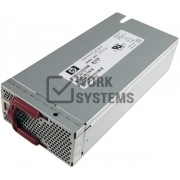 Резервный Блок Питания HP 7000663-0000 103W