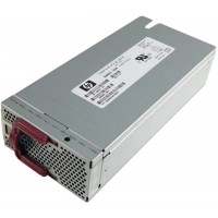 Резервный Блок Питания HP 7000663-0000 103W