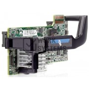 Сетевой Адаптер HP 700742-B21 AGP 10Gb