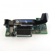 Сетевой Адаптер HP 701527-001 AGP 20Gb