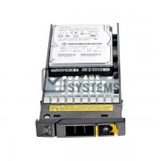 Жесткий диск HP 702495-001 900Gb  SAS 2,5" HDD