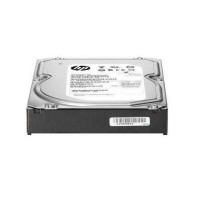 Жесткий диск HP 702500-001 4Tb  SAS 3,5" HDD