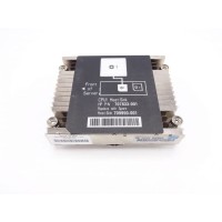 Радиатор HP 707833-001 2011