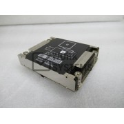 Радиатор HP 709991-002 2011