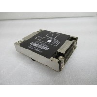 Радиатор HP 709991-002 2011