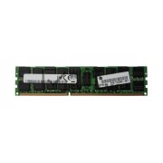 Оперативная память HP 712383-581 DDRIII 16Gb