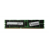 Оперативная память HP 712383-581 DDRIII 16Gb