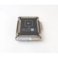 Радиатор HP 712432-001 2011