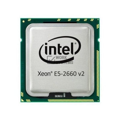 Процессор 712724-B21 HP 2200Mhz