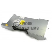 Резервный Блок Питания HP 716646-001 1125W
