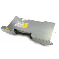 Резервный Блок Питания HP 716646-001 1125W