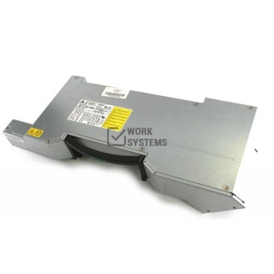 Резервный Блок Питания HP 716646-001 1125W