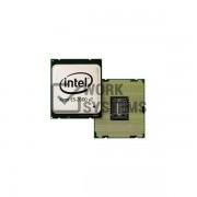 Процессор 718361-B21 HP 2100Mhz