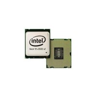 Процессор 718361-B21 HP 2100Mhz