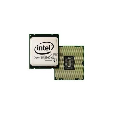 Процессор 718361-B21 HP 2100Mhz