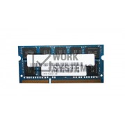 Оперативная память HP 723301-081 DDRIII 2Gb