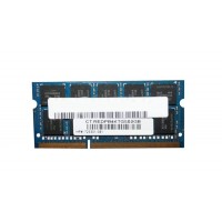 Оперативная память HP 723301-081 DDRIII 2Gb