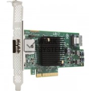 Контроллер HP 725904-001 PCI-E8x