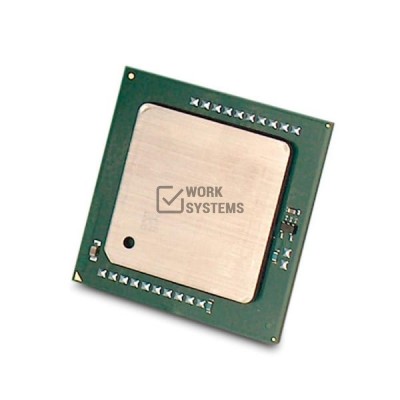 Процессор 726644-L21 HP 2600Mhz