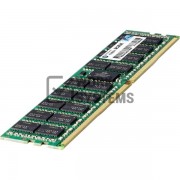 Оперативная память HP 726719-S21 DDRIV 16Gb