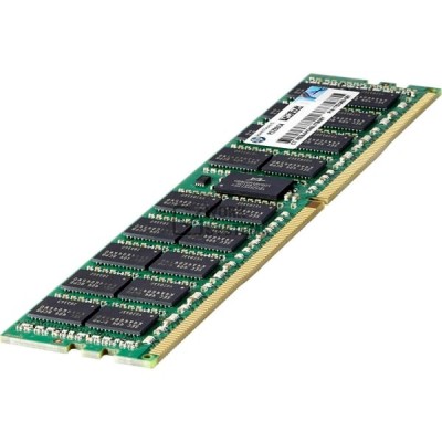 Оперативная память HP 726719-S21 DDRIV 16Gb