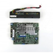 Контроллер HP 726736-B21 PCI-E 2Gb