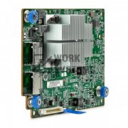Контроллер HP 726738-001 PCI-E 2Gb