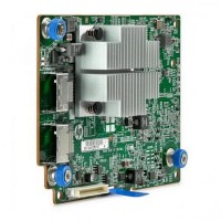 Контроллер HP 726738-001 PCI-E 2Gb