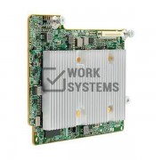 Контроллер HP 726782-B21 PCI-E8x 2GB