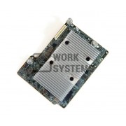 Контроллер HP 749998-001 PCI-E8x 2GB