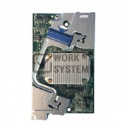 Контроллер HP 726809-B21 PCI-E8x