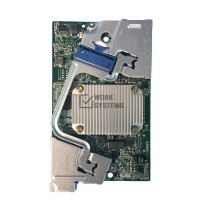 Контроллер HP 726809-B21 PCI-E8x