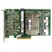 Контроллер HP 726899-001 PCI-E8x 4Gb