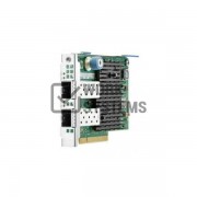 Сетевой Адаптер HP 728991-B21 AGP 10Gb