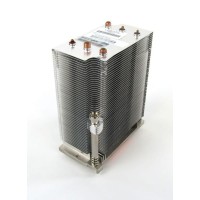 Радиатор HP 735514-001 2011